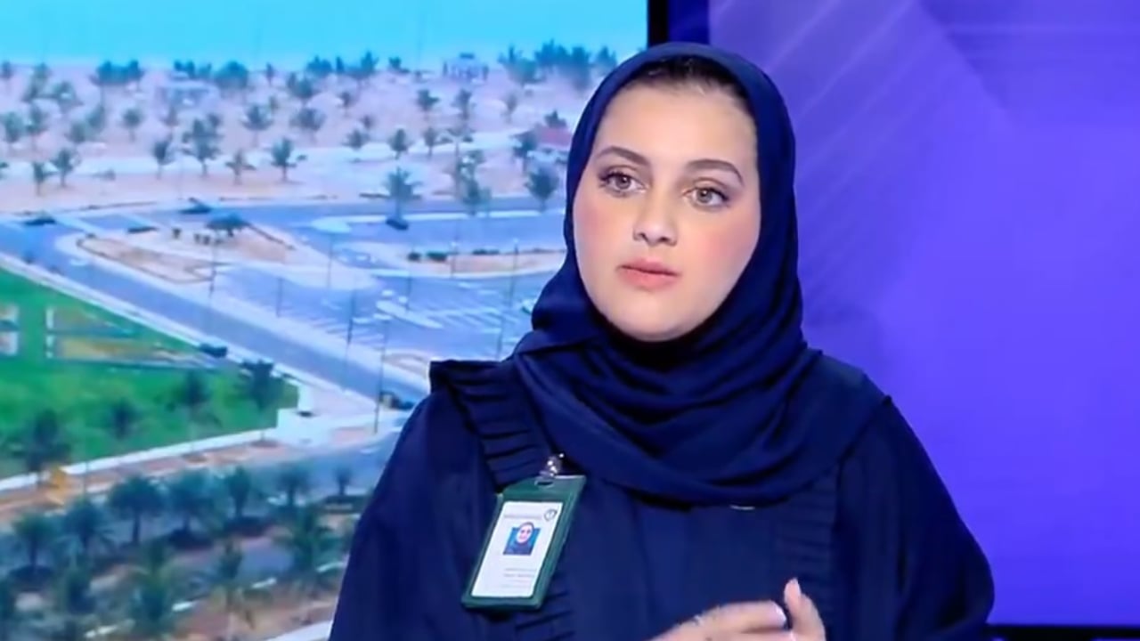 مختصة: تقليد الأفكار لا يندرج تحت مخالفات العلامة التجارية والملكية الفكرية