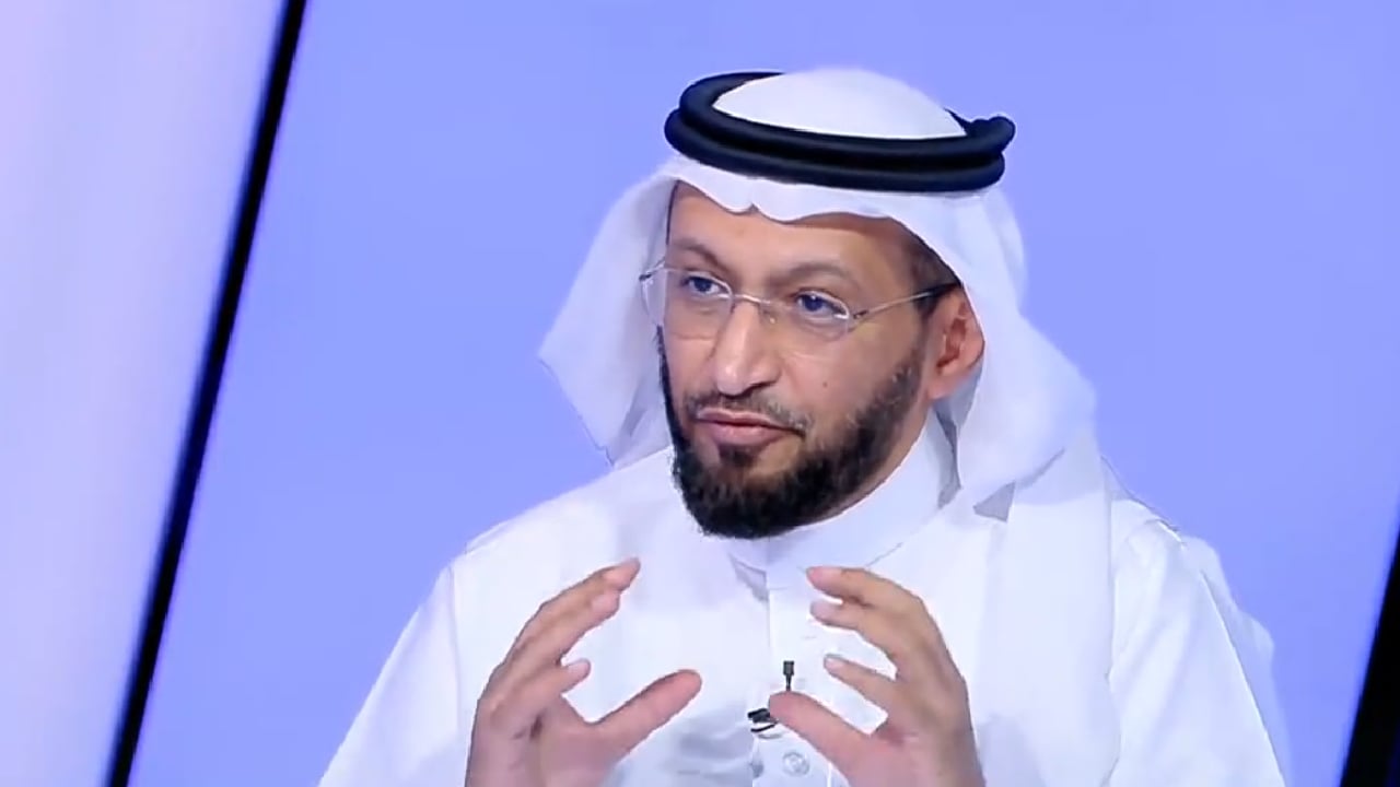 مستشار تربوي: عبارة «يكرم المرء أو يهان» تعطي رسائل سلبية للطلاب عن الاختبارات 
