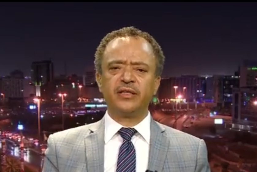 مسؤول يمني: الانقلاب الحوثي دمر المؤسسات والعملية السياسية بالكامل

