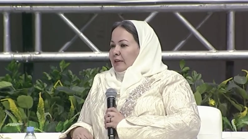 الأكبر في المنطقة.. «المرئي والمسموع»: حجم قطاع الإعلانات بالمملكة 11 مليار ريال سنويًا 
