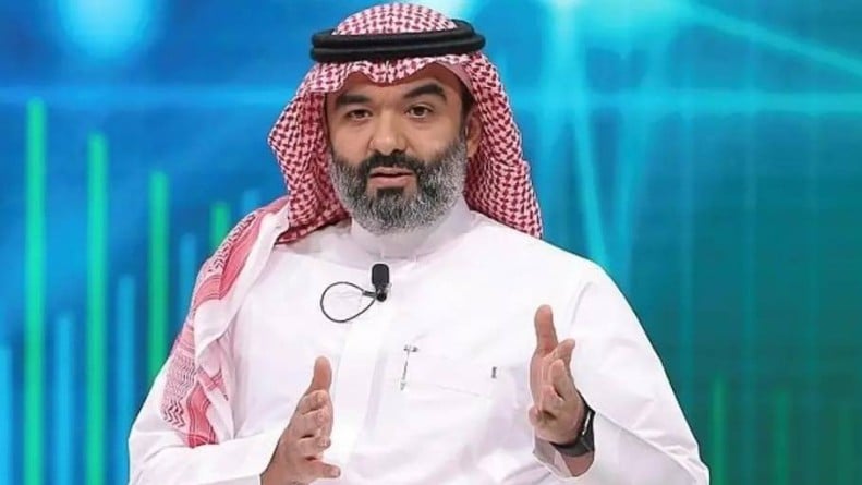 وزير الاتصالات: المملكة تعمل على تقديم حلول عالمية لضمان وصول الإنترنت للجميع