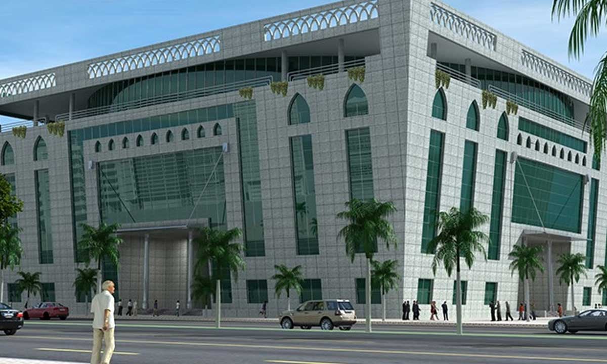 طرح 25 فرصة استثمارية لإقامة مشاريع ترفيهية في جيزان 
