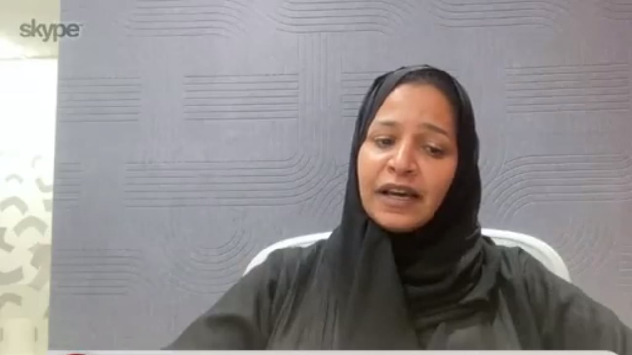 مسؤولة: المحتالون يستخدمون إعلانات وهمية لإيقاع ضحاياهم.. وهذه الفئات الأكثر عرضة للاحتيال

