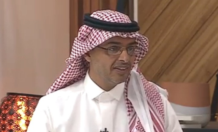 مختص: المشروبات الغازية تستغرق 40 دقيقة للانتقال للأمعاء مقابل 10 دقائق فقط للماء
