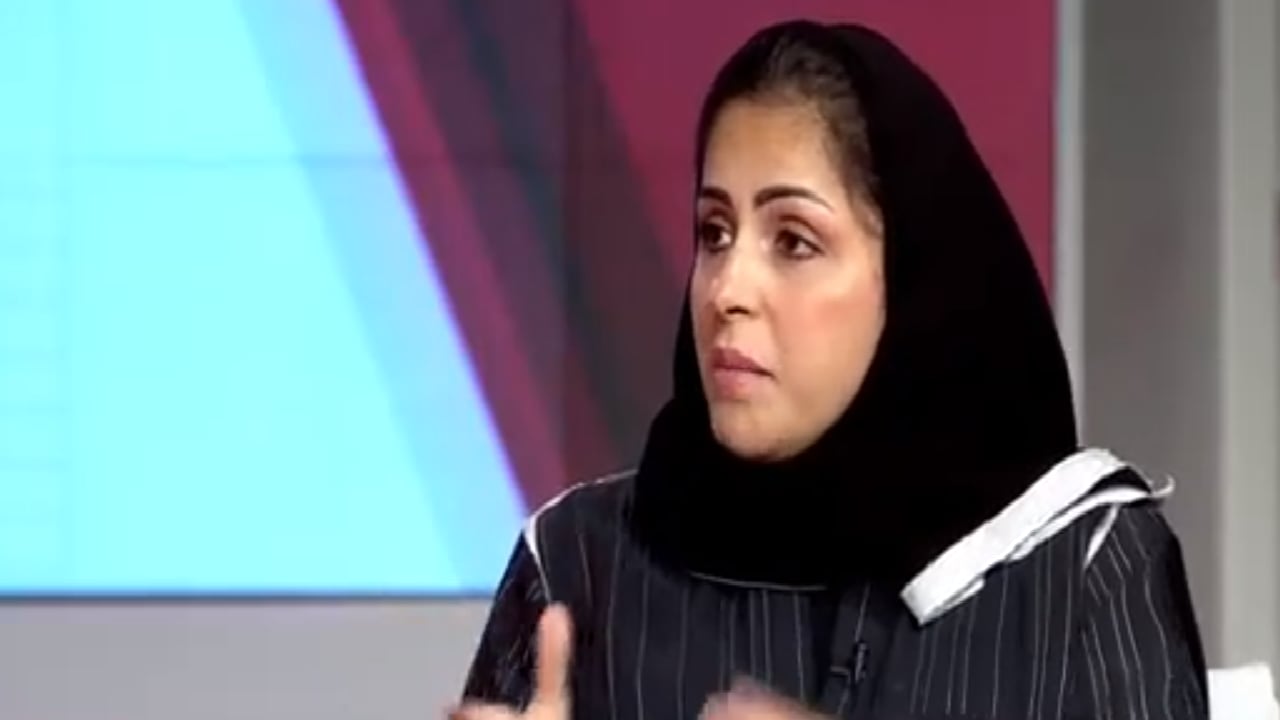 بالفيديو.. مختصة بالموارد البشرية: 80% من الموظفين استقالوا بسبب سوء الإدارة أو المدير


