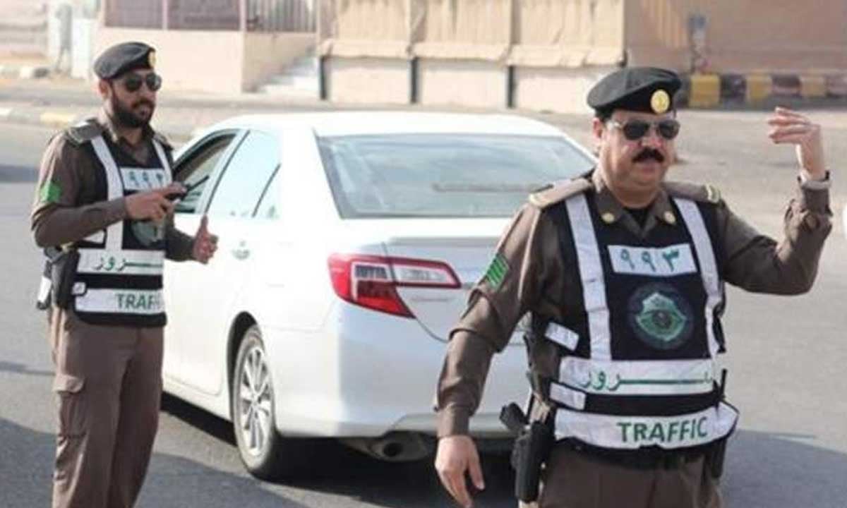 المرور يوجه نصائح مهمة للراغبين في السفر بمركباتهم
