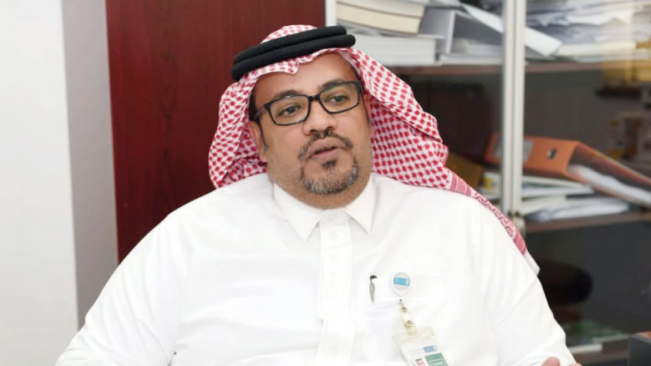 بالفيديو.. استشاري: الفيروس التنفسي المخلوي يصيب جميع الفئات 