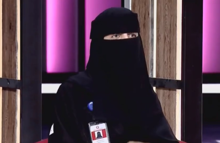 طبيبة: 90% من حالات زراعة الأعضاء ناجحة
