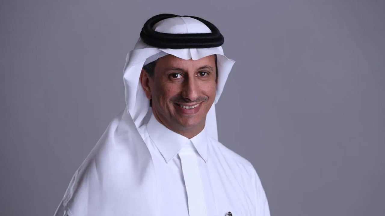 وزارة السياحة تدشن «المنصة الموحّدة» الأحدث على مستوى الجهات الحكومية


