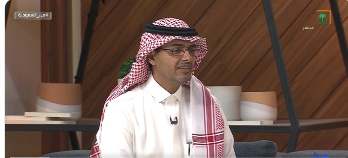 بالفيديو.. طبيب: الجلوس مدة مباراة كرة القدم يؤثر في أوعية الساقين ويقلل حرق السعرات

