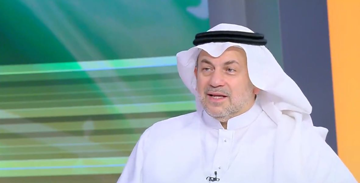 مسؤول بـ«الحياة الفطرية»: لم نعثر على أيّ أثر للنمر العربي في المملكة.. إنه على مشارف الانقراض

