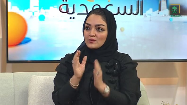 أخصائية: تناول الفواكه من أفضل البدائل للسكر 
