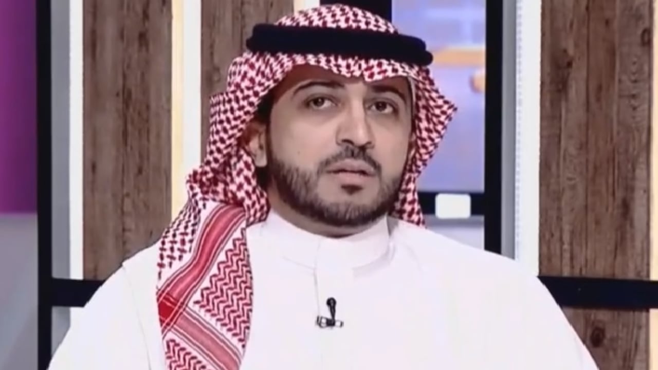 خبير يوجه نصائح قبل شراء الذهب من المحال المختصة