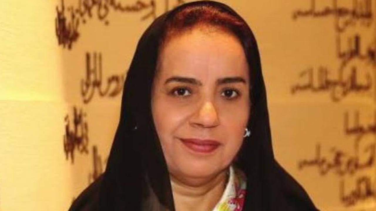 تقديرًا لإنجازاتها.. جوجل يحتفل بفتاة العرب «عوشة السويدي» اليوم 
