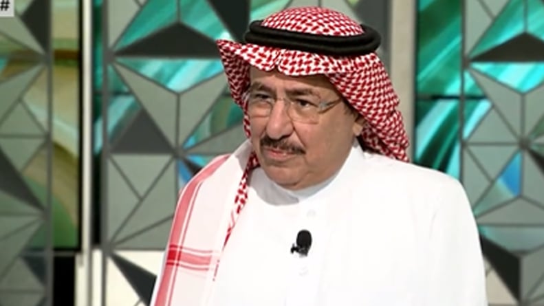 نائب رئيس مجلس إدارة «السعودية لاقتصاديات الطاقة»: المملكة وأوبك تسعيان إلى فصل السياسة عن البترول
