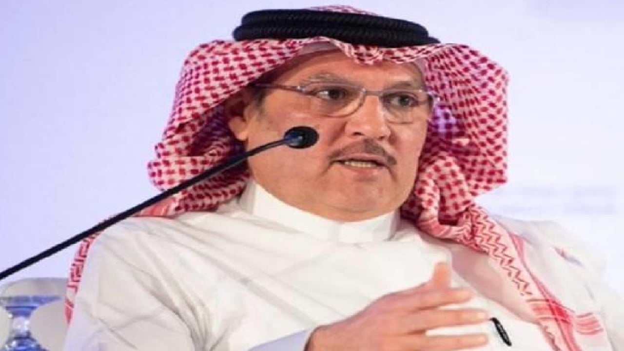 تبادل تصديق اتفاقية التعاون في النقل البحري والموانئ بين المملكة ومصر
