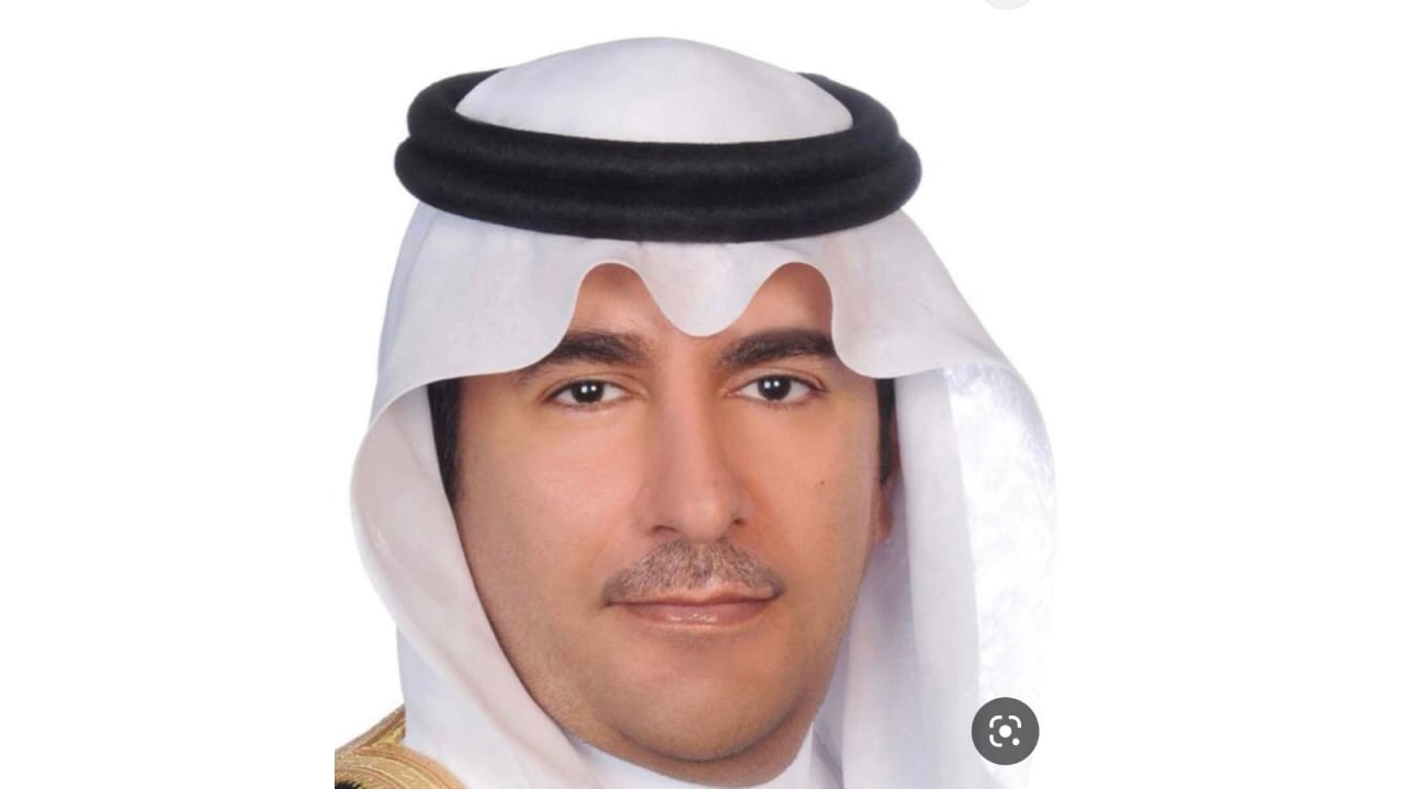 هشام العسكر: التطور التشريعي ومؤشرات الحوكمة وراء قفزات الاستثمار الأجنبي في السوق السعودية
