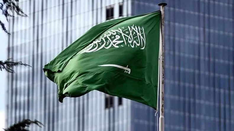 فتح باب التسجيل في المؤتمر الدولي السادس للإعاقة والتأهيل
