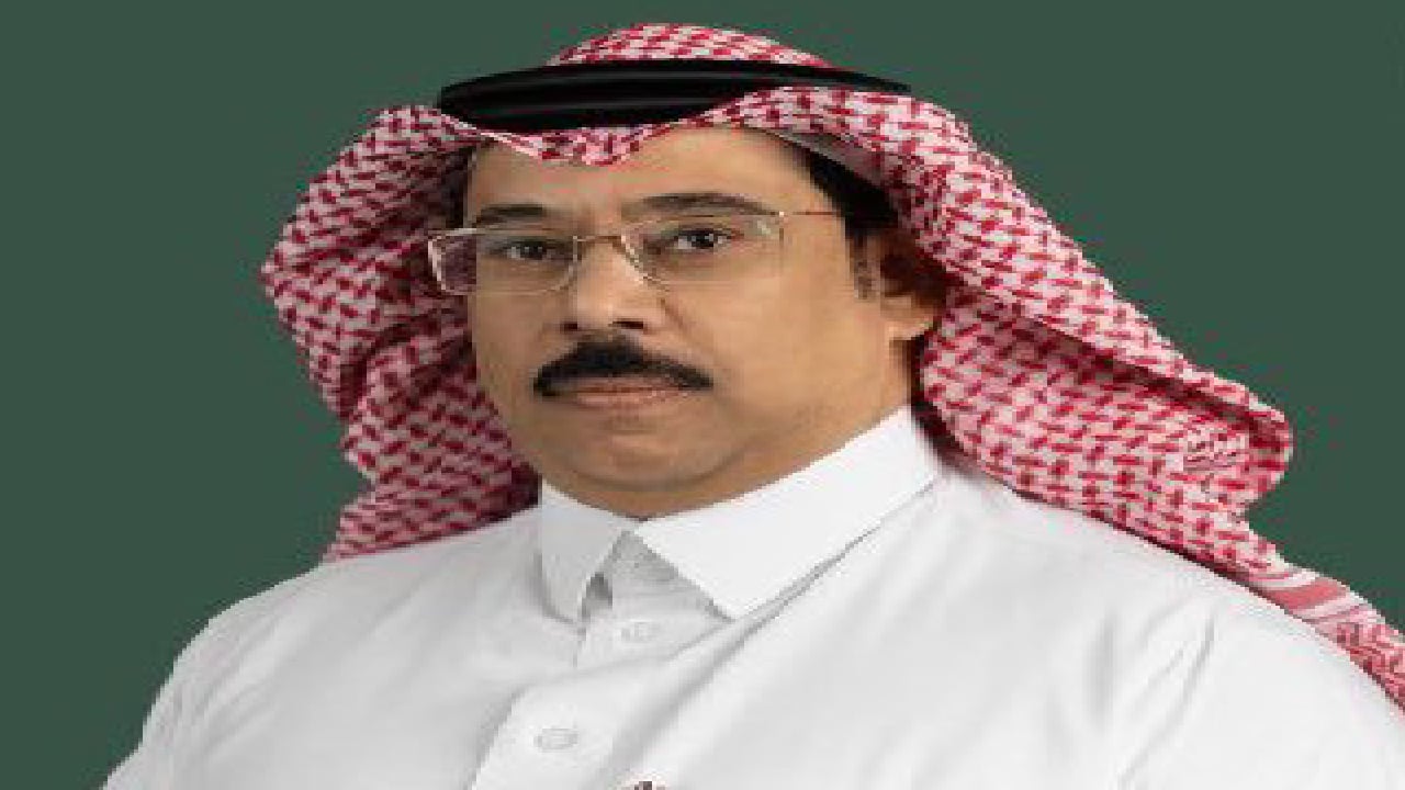 أمين الجوف يدعم ميدان الفروسية بـ200 ألف ريال
