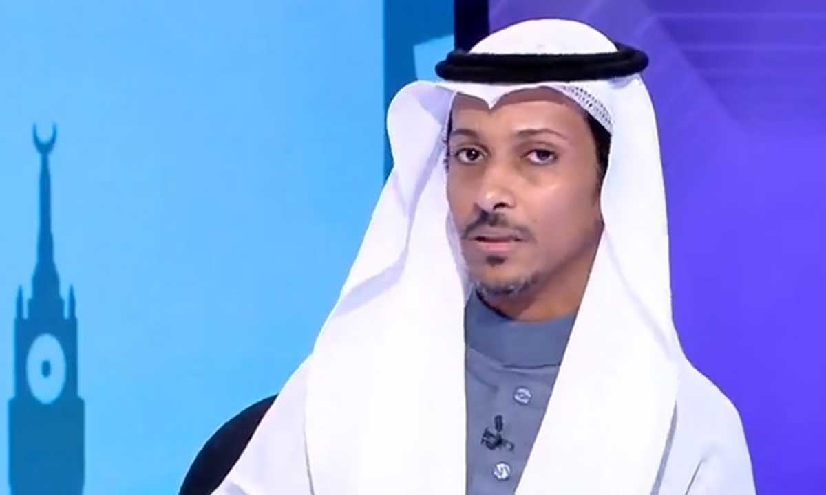 أكاديمي: صناع المحتوى في وسائل التواصل حولوا علاقاتهم الاجتماعية إلى مصدر للدخل
