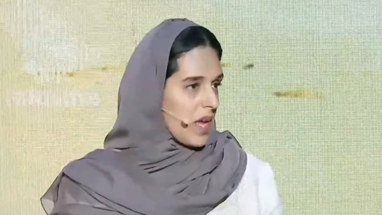 نائب وزير السياحة: الإقامة في المملكة احتلت الصدارة وأكملنا منهجية لتحديد الاستدامة بالقطاع
