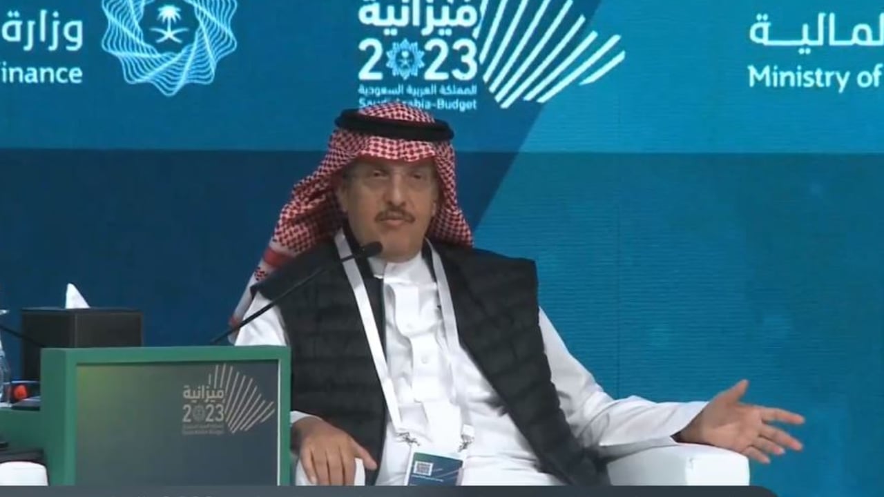 أكوا باور: الشعيبة 3 تحرق 62 ألف برميل زيت خفيف يوميا وتنتج 900 ميجا وات كهرباء 