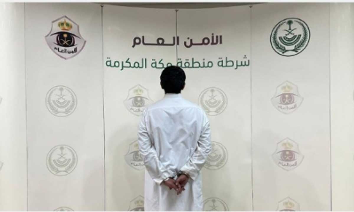 هدد رجال الأمن.. القبض على شخص مطلوب في قضايا منظورة بمحافظة تربة