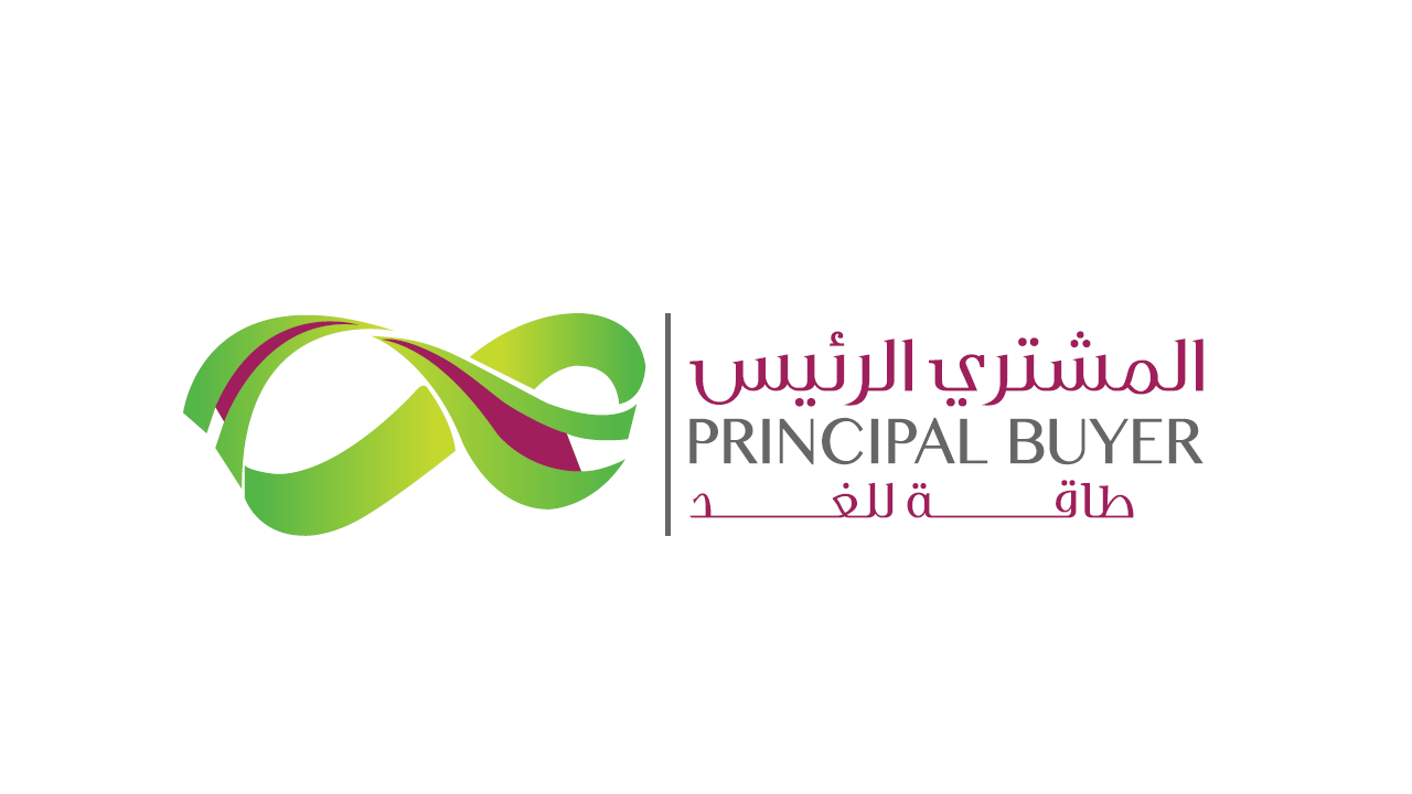 «السعودية لشراء الطاقة» تعيد طرح عطاءات مشاريع محطات طيبة والقصيم للإنتاج المستقل 