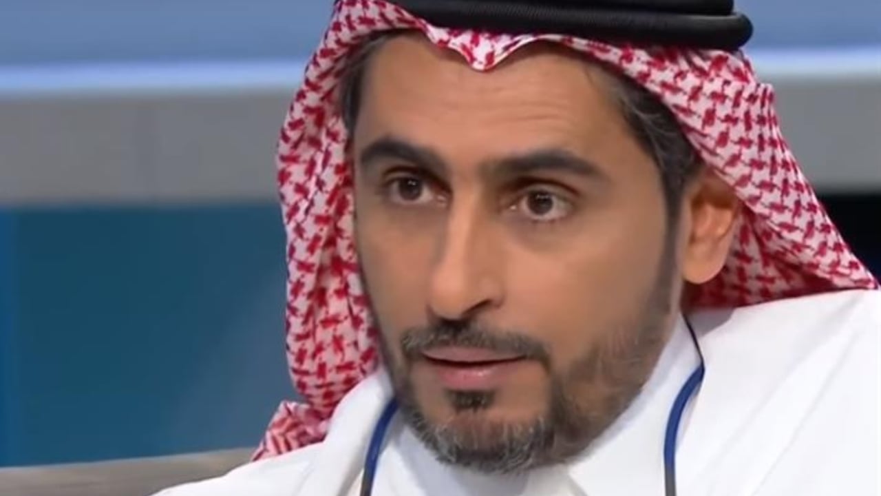 محامٍ: نظام الأحوال الشخصية حدث محوري في 2022 وعالج قضايا كبيرة