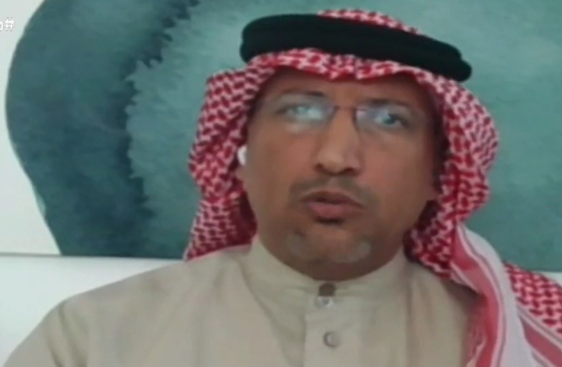 آكاديمي: العلاقات التجارية بين المملكة والبحرين تاريخية.. وتطورت مع الصناعات البترولية