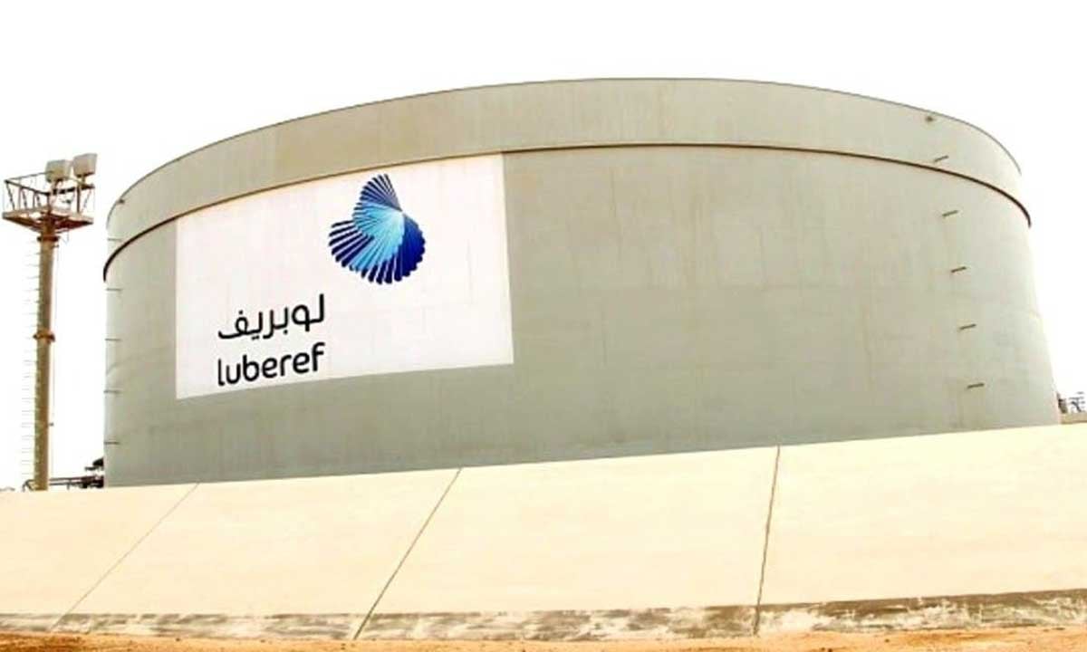 230% نسبة تغطية اكتتاب الأفراد في طرح «لوبريف».. وتخصيص 10 أسهم كحد أدنى