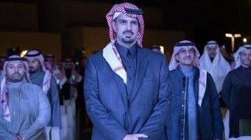 أمين منطقة الرياض يفتتح 17 حديقة حي في مدينة الرياض