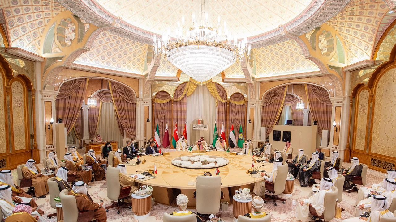 «مجلس التعاون» يعتمد 3 أنظمة لتعزيز العمل الخليجي المشترك