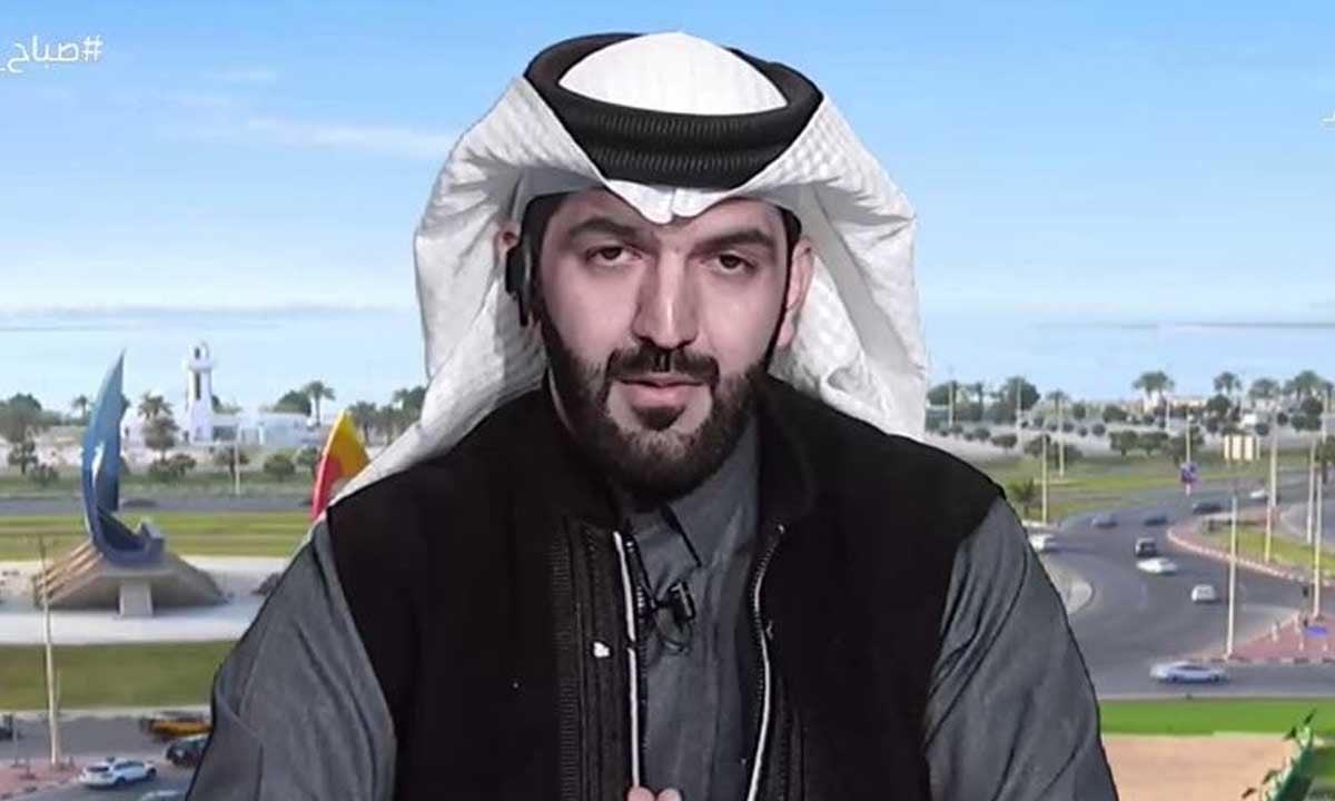 استشاري: العُمر والسمنة من أبرز أسباب الإصابة بخشونة الركبة