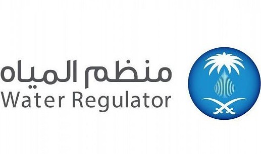 غرامة 100 ألف ريال لمخالفة التوصيل بشبكة المياه أو الصرف الصحي بطريقة غير نظامية