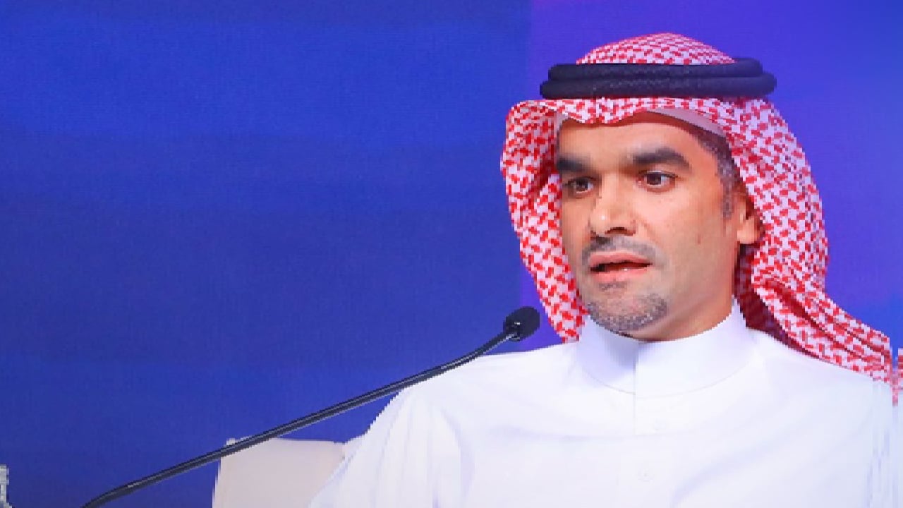 رئيس برنامج «شريك»: المملكة مؤهلة لتصدير الهيدرجين الأخضر   