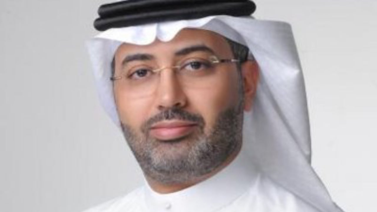 رئيس «كفاءة الإنفاق»: ميزانية المملكة عكست التنمية المتوازنة بجميع أرجاء البلاد