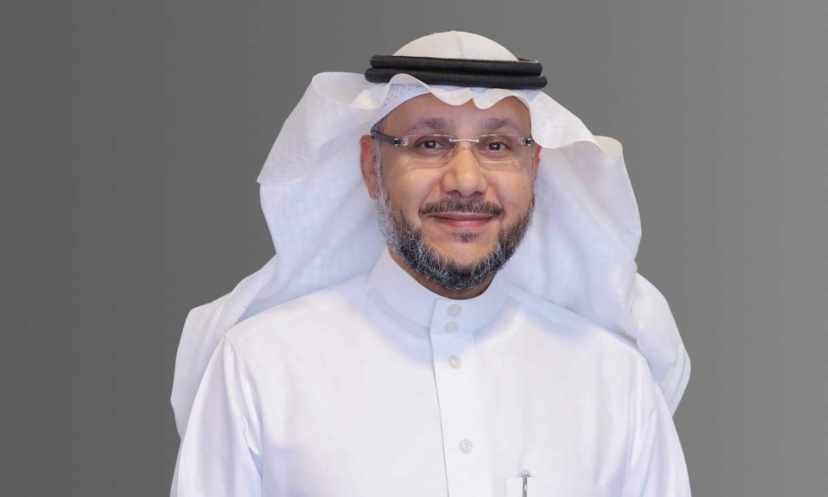 السويلم لـ«عاجل»: الاستراتيجية الوطنية للملكية الفكرية تعمل على حماية العلامات التجارية