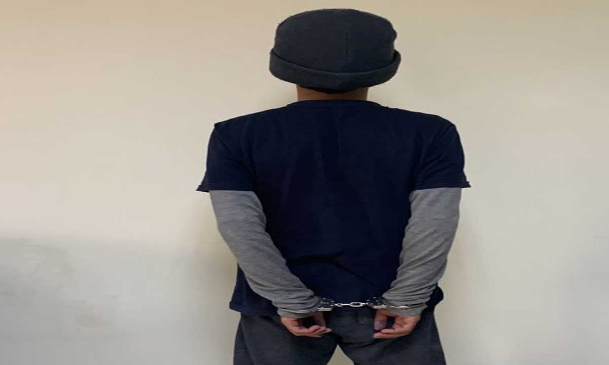 الإطاحة بمواطن أطلق النار على شخصين توفي أحدهما بالرياض