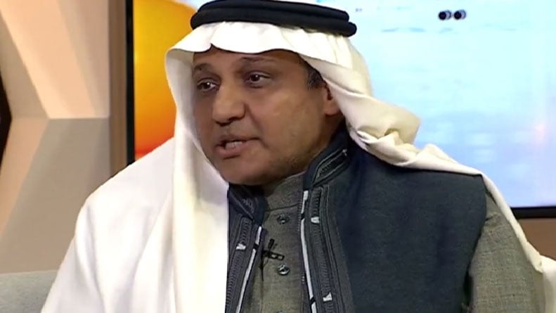 أخصائي تغذية يوضح العلاقة بين اضطرابات النوم وزيادة الوزن