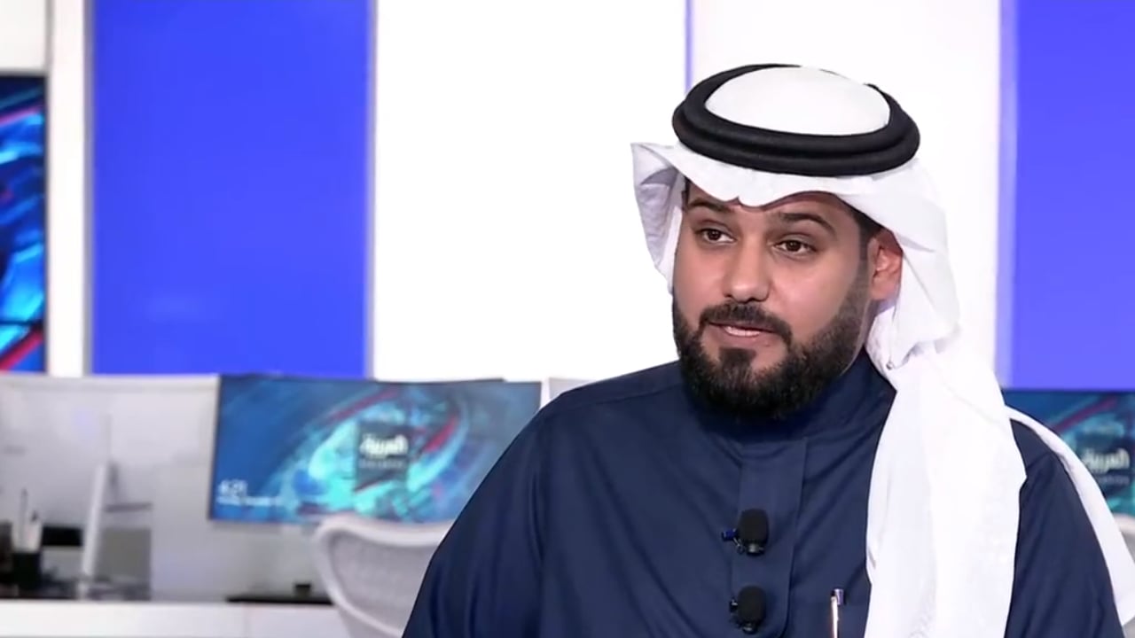 بالفيديو.. محام: حالة واحدة فقط للإعفاء من عقوبة الاحتيال المالي