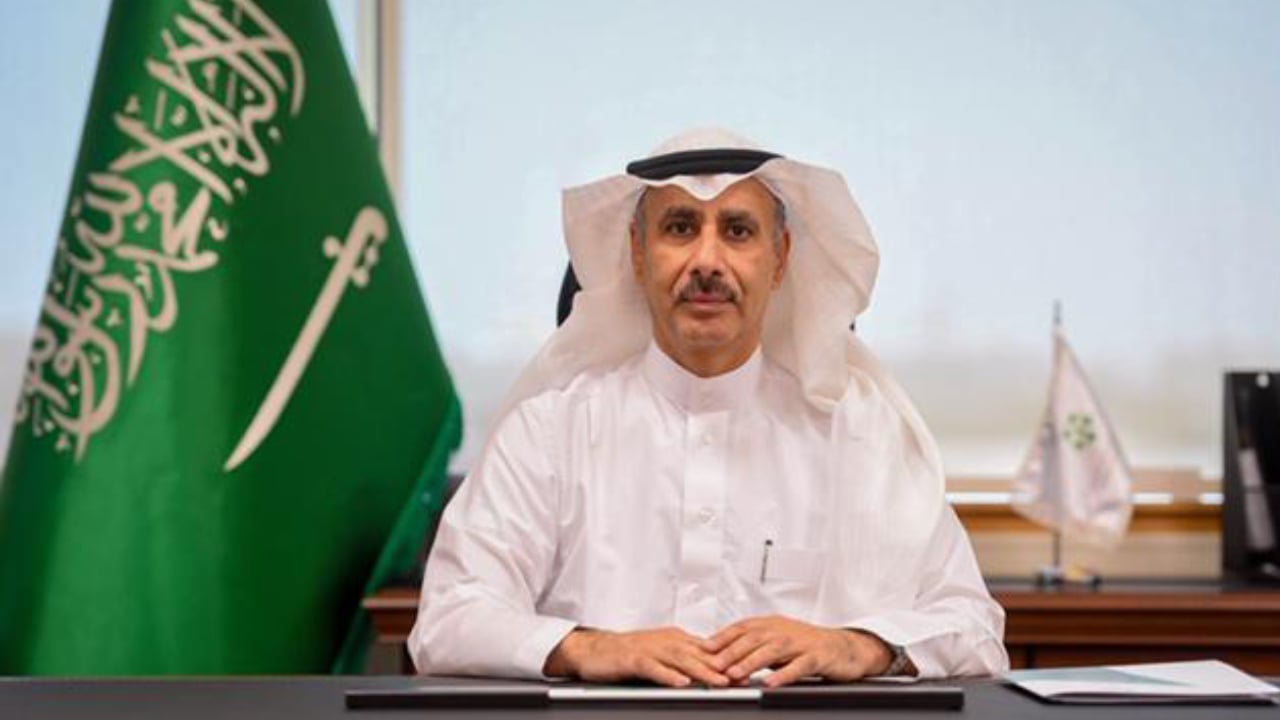 محافظ الصناعات العسكرية: يُتوقّع مساهمة القطاع بـ95 مليار ريال لإجمالي الناتج المحلي في 2030
