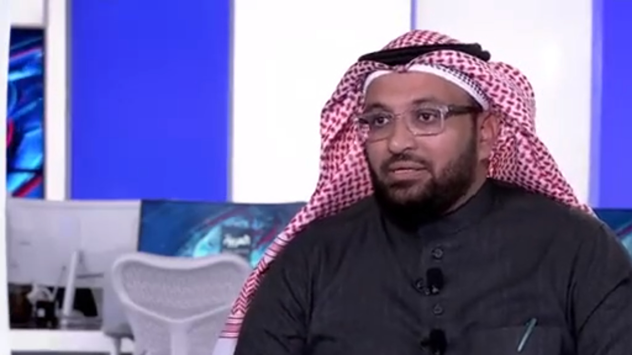 مسؤول بالصحة: الإدمان مرض نفسي والمستشفيات العامة تقدم خدماتها لكل المرضى (فيديو)  