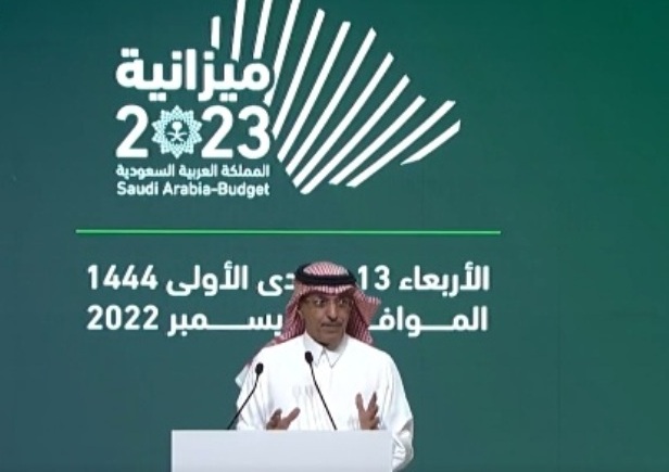 وزير المالية لـ«عاجل»: لدينا قطاعات يشكل المحتوى المحلي منها 100%؜.. وتوجد قوائم إلزامية وأخرى تفضيلية