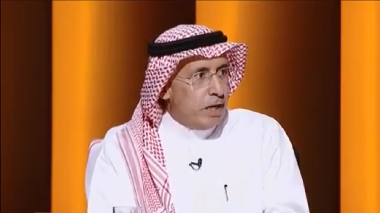 عضو بـ«الشورى»: المملكة من أعلى الدول في الهدر الغذائي.. وهناك جهود حكومية للحد منه