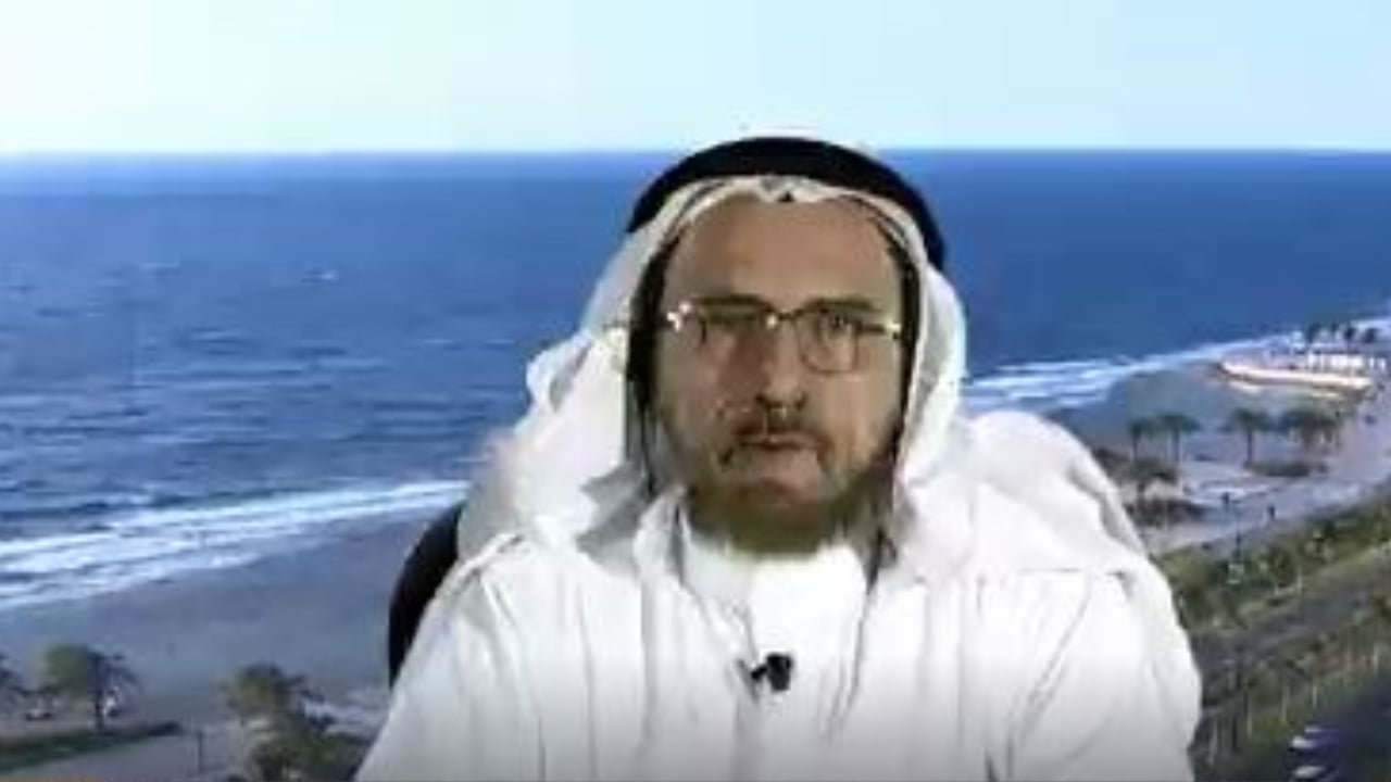 استشاري: توجيه التكييف على الجسم يسبب الروماتيزم (فيديو)