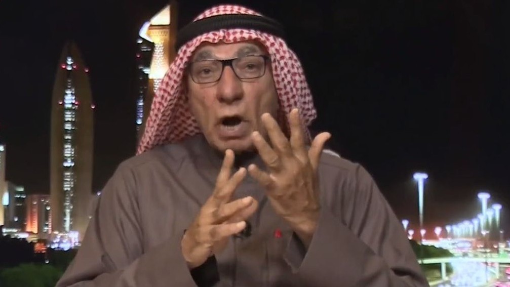 خبير في أسواق النفط: نحن بحاجة للصين في مجال التقنيات المتطورة 