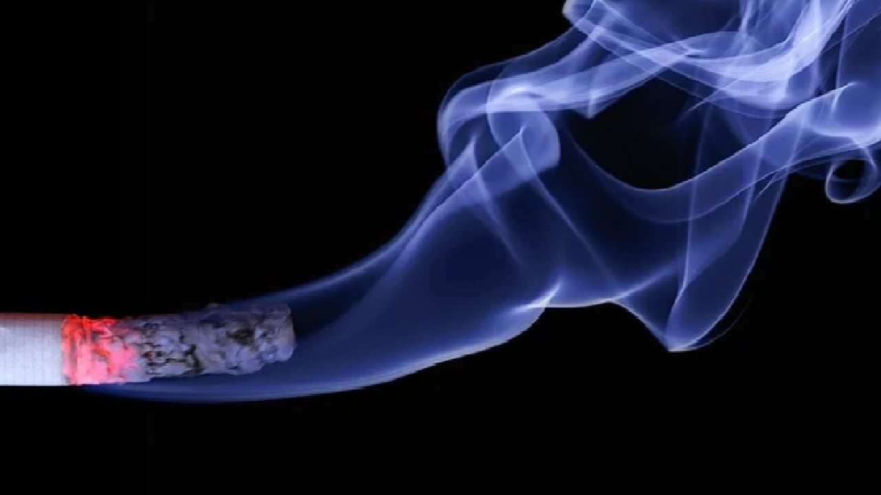 يتسبب في وفاة أكثر من 600 ألف حالة سنويًا.. تعرف على أضرار التدخين السلبي للصحة