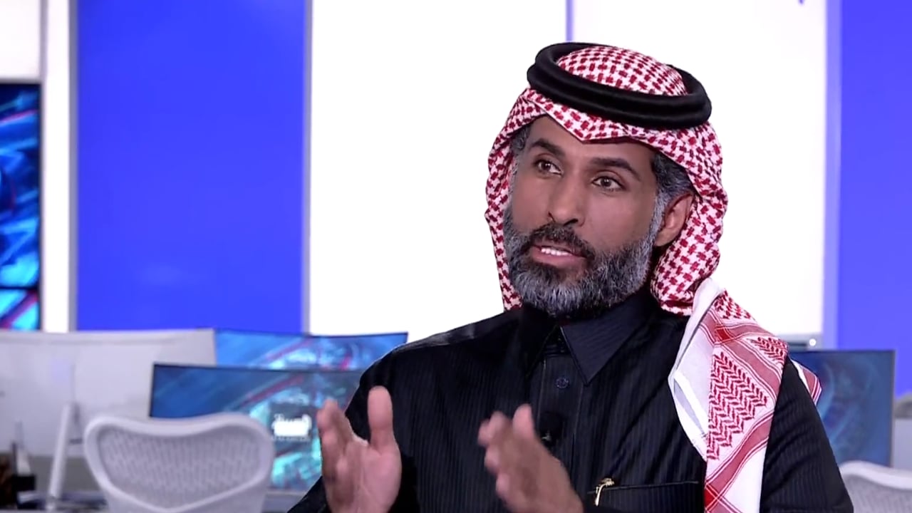 وكيل «الموارد البشرية»: يحق للموظف الشكوى حال اختلاف الراتب عن المسجل في العقد