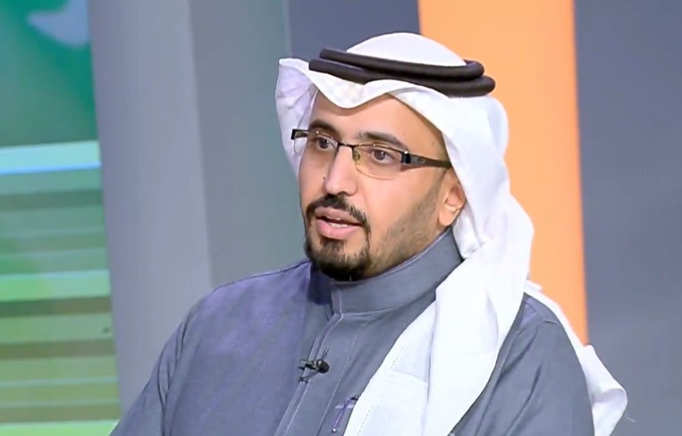 وكيل «العدل»: أكثر من 90% من الخدمات العدلية متاحة عبر بوابة «ناجز»
